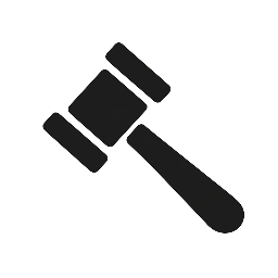 Unruly Agency Lawsuit Help